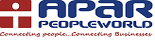 Apar Peopleworld Software Pvt Ltd